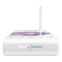 Valdymo centras Fibaro