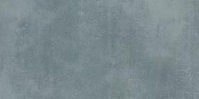 Plytelės, akmens masės Stargres Stark Pure Grey 5901503223369, 60 cm x 30 cm, pilka sp.