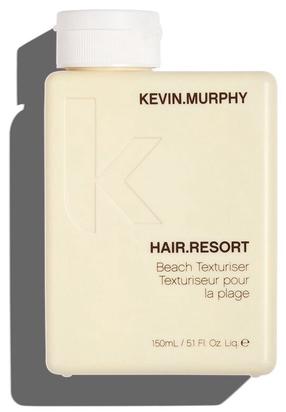 Losjonas plaukams Kevin Murphy Hair.Resort, 150 ml