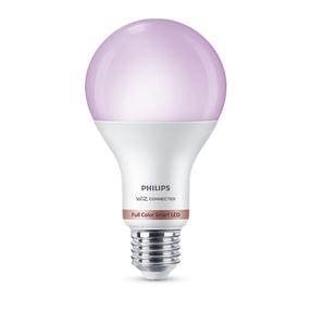 Išmanioji lemputė Philips Wiz LED, A67, 2700 - 6500 °K, E27, 13 W, 1521 lm
