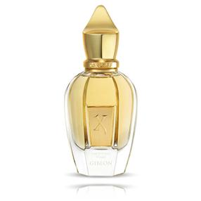 Духи Xerjoff Shooting Stars Gibeon, 50 мл
