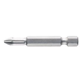 Kruvikeeraja otsikute komplekt Makita B-25264, PZ3, 50 mm