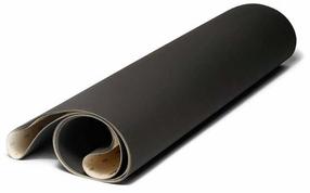 Lihvimislint VSM KP520, 100, 262 cm x 115 cm