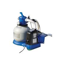Filtravimo siurblys baseinui Intex 56678/28678/76