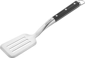  Grillpõll Zwilling BBQ+, 43 cm