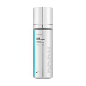 Sejas sprejs VT Cosmetics PDRN Glow Ampoule, 100 ml