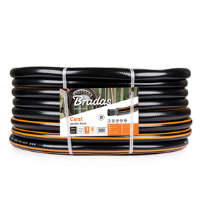 Kastmisvoolik Bradas, Carat, 25 m