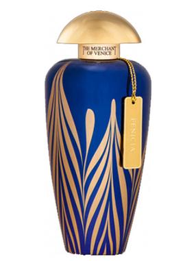 Parfimērijas ūdens The Merchant Of Venice The Merchant Of Venice Fenicia, 100 ml