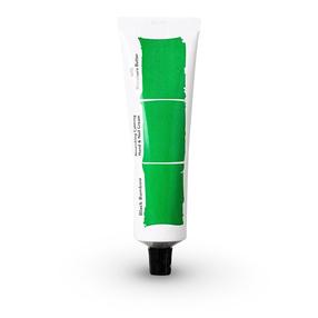 Rankų kremas HaruHaru Wonder Black Bamboo, 50 ml