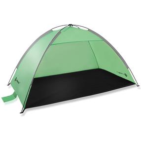 Nojume Springos PT034, 120 x 112 cm