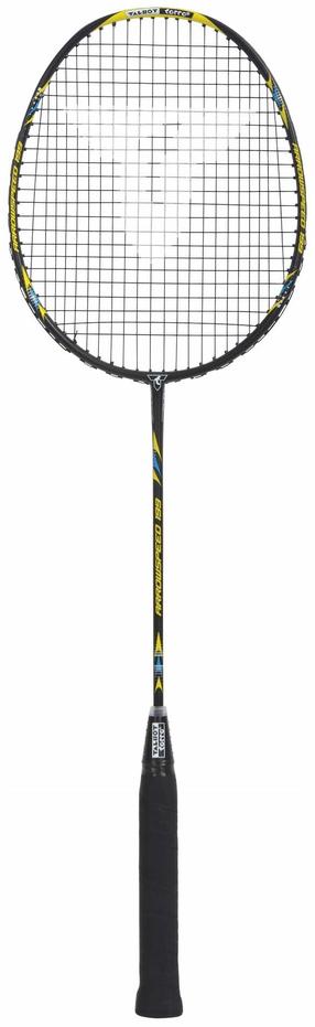 Ракетка для бадминтона Talbot Torro Arrowspeed 199