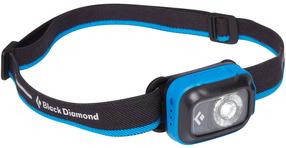 Galvas lukturis Black Diamond Sprint 225 Ultra Blue, 3 W