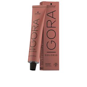 Matu krāsa Schwarzkopf Igora, 10, 60 ml