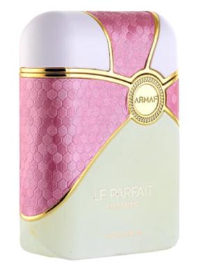 Kvapusis vanduo Armaf Le Parfait Panache, 200 ml