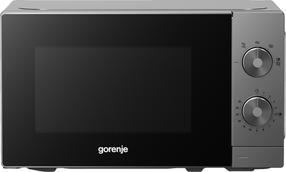 Mikrolaineahi Gorenje MO20E1T4