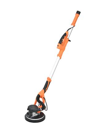 Špakteles slīpmašīna Okko ZY-DWS-230B1, 710 W