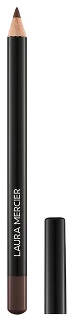 Основа для губ Laura Mercier Caviar Perfecting, 1.1 г, brown tulle цв., 03