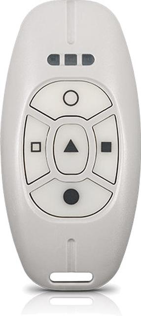 Дистанционное управление Satel MPT-350