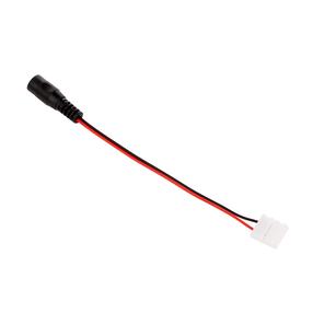 Jungtis LED juostai LED-1072