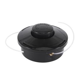 Spoles ar auklu Okko, 0.4 kg, 15 cm
