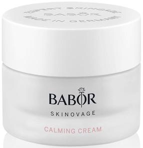 Sejas krēms Babor Skinovage, 50 ml