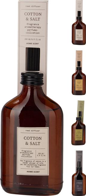Mājas aromatizētājs ACC702920, 200 ml