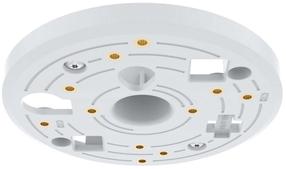 Крепеж AXIS T91A33