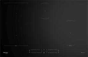 Индукционная плита Hisense Hi6 HI8432BSCWF