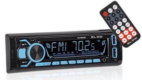 Automakk Blow AVH-8890