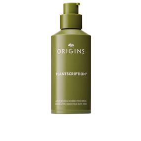 Näo seerum Origins Plantscription Active Wrinkle Correction, 50 ml