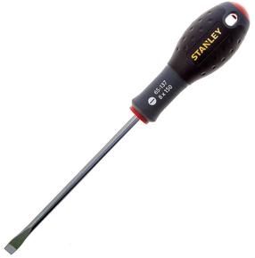Atsuktuvas Stanley FatMax 65-137, plokščias, 23 cm, 0.8 cm