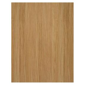 Plokštė Pfleiderer R22238, 142 cm x 68.6 cm x 0.3 cm