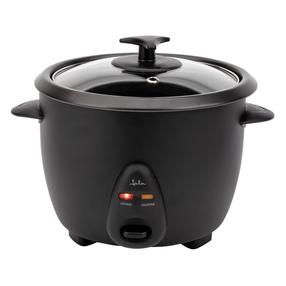 Ryžių virimo puodas Jata JEAR2510, 400 W