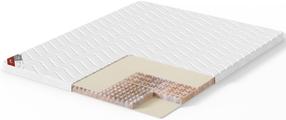 Virsmatracis Sleepwell Top Tiger Touch Plus, 200 cm x 140 cm