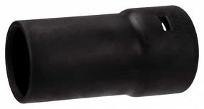 Dulkių surinkimo adapteris, dulkių surinkimo adapteris Makita W107418680