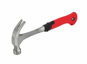 Plaktukas-viniatraukis AWTools AW32130BL, 900 g