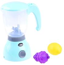 Žaislinė buitinė technika Play And Learn Simulation Juicer