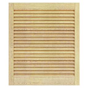 Durelės, 59.4 cm x 61.5 cm, medis, pušies