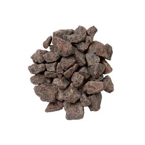 Skalda dekorui Garden Center BORDO, 16-32mm, 20 kg
