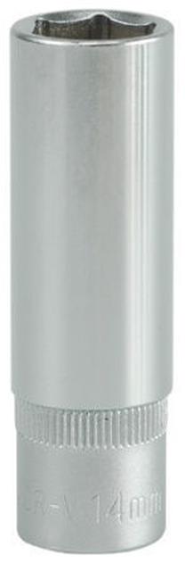 Mova Yato, 63 mm, 14 mm, 3/8"