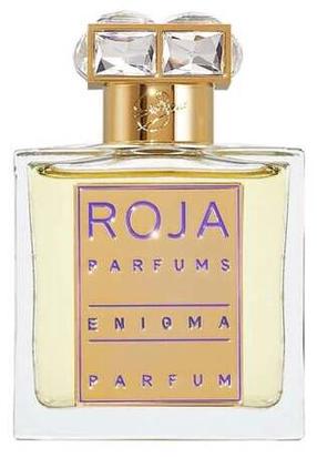 Parfimērijas ūdens Roja Parfums Enigma Pour Femme, 50 ml