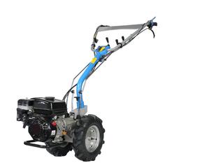 Motoblokas Hyundai MF 360, 4000 W