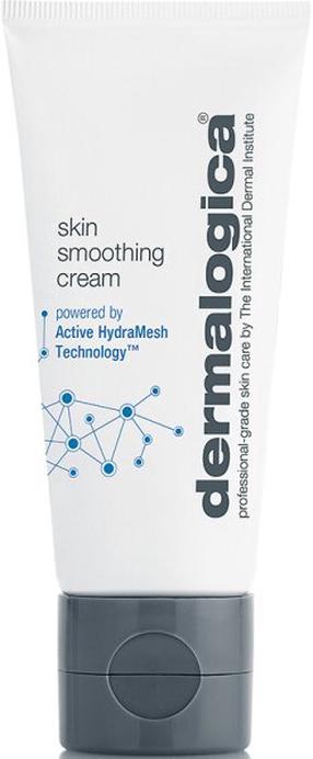 Sejas krēms Dermalogica Greyline, 15 ml