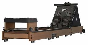 Airēšanas trenažieris Kingsmith WR20
