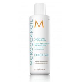 Plaukų kondicionierius Moroccanoil Color Care, 70 ml
