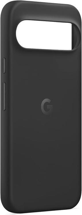 Telefona vāciņš Google For Pixel 9 Pro XL GA05656-WW, melna krās.