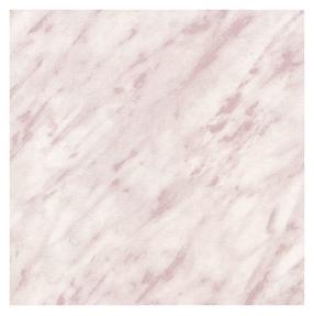 Lipnioji plėvelė Guoxin Hongda 5224-1, 15 m x 90 cm
