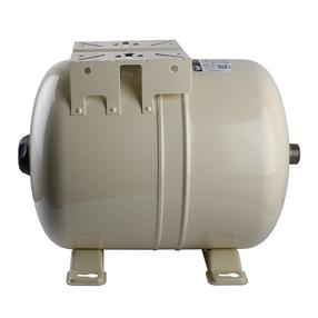 Paisupaak joogiveesüsteemile Zilmet Hydro-Pro, 24 l