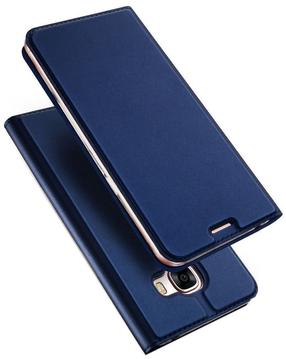 Telefona vāciņš Dux Ducis, zila krās., Samsung