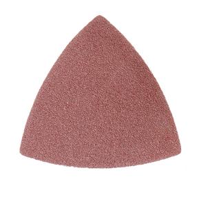 Lihvimisleht Haushalt 108.00, 120, 5 tk